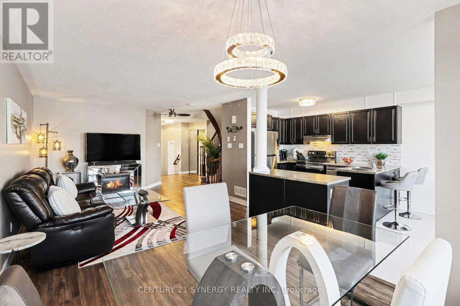 114 SILVERMOON CRESCENT, Ottawa, Ontario, K4A0P9 — Photo 8