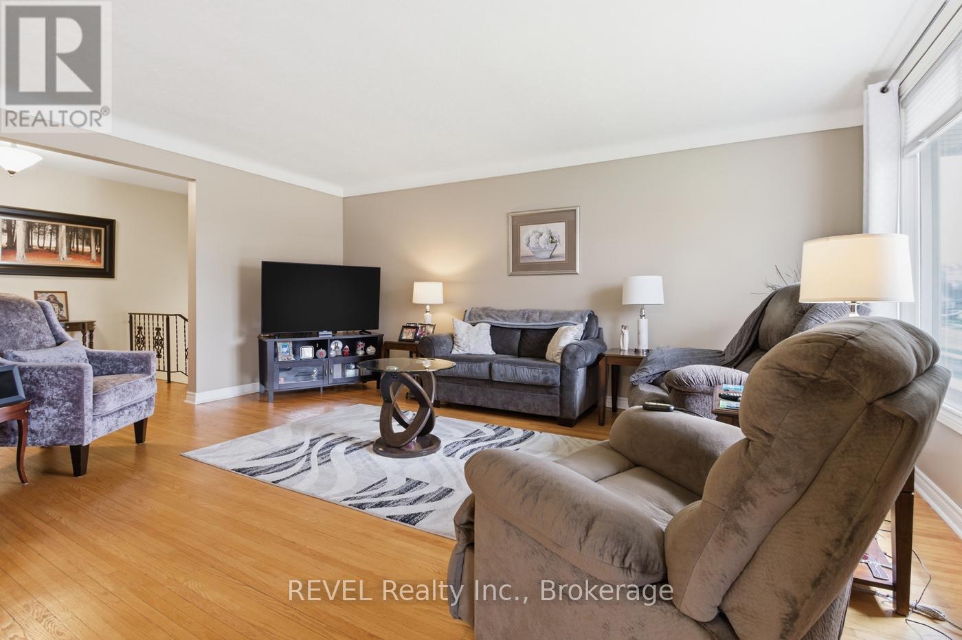 108 RICHMOND STREET, Thorold (Thorold Downtown), Ontario, L2V3H1 — Photo 10