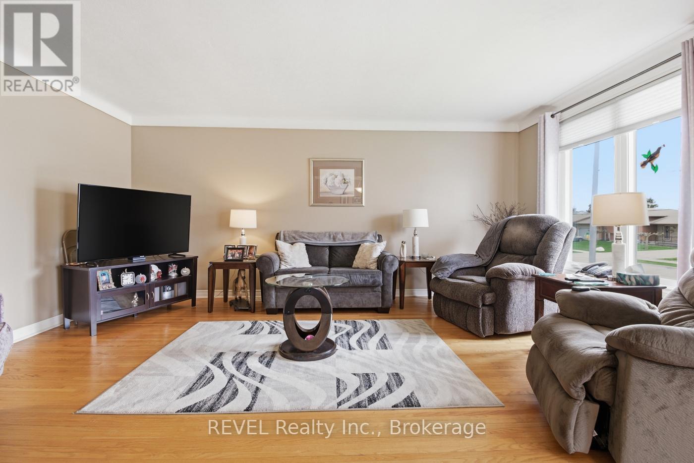 108 RICHMOND STREET, Thorold (Thorold Downtown), Ontario, L2V3H1 — Photo 13