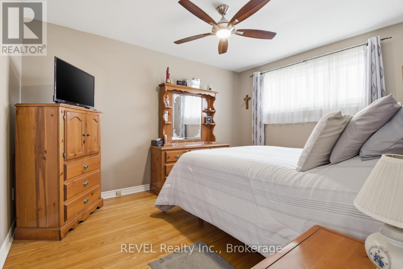 108 RICHMOND STREET, Thorold (Thorold Downtown), Ontario, L2V3H1 — Photo 14