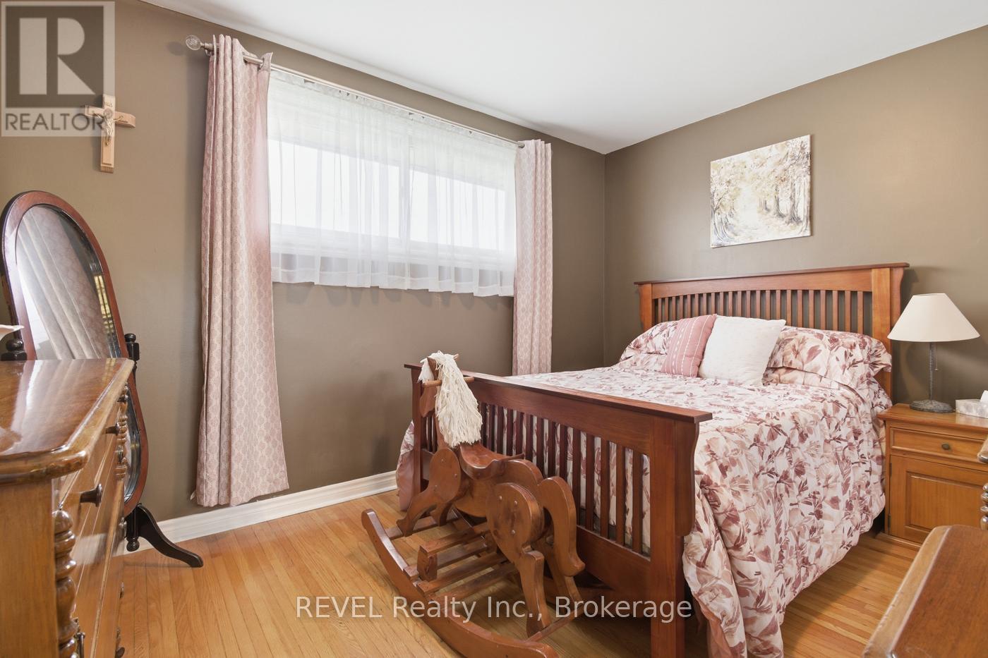 108 RICHMOND STREET, Thorold (Thorold Downtown), Ontario, L2V3H1 — Photo 15