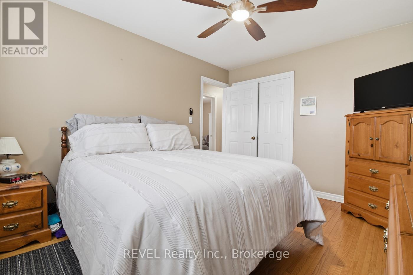 108 RICHMOND STREET, Thorold (Thorold Downtown), Ontario, L2V3H1 — Photo 16