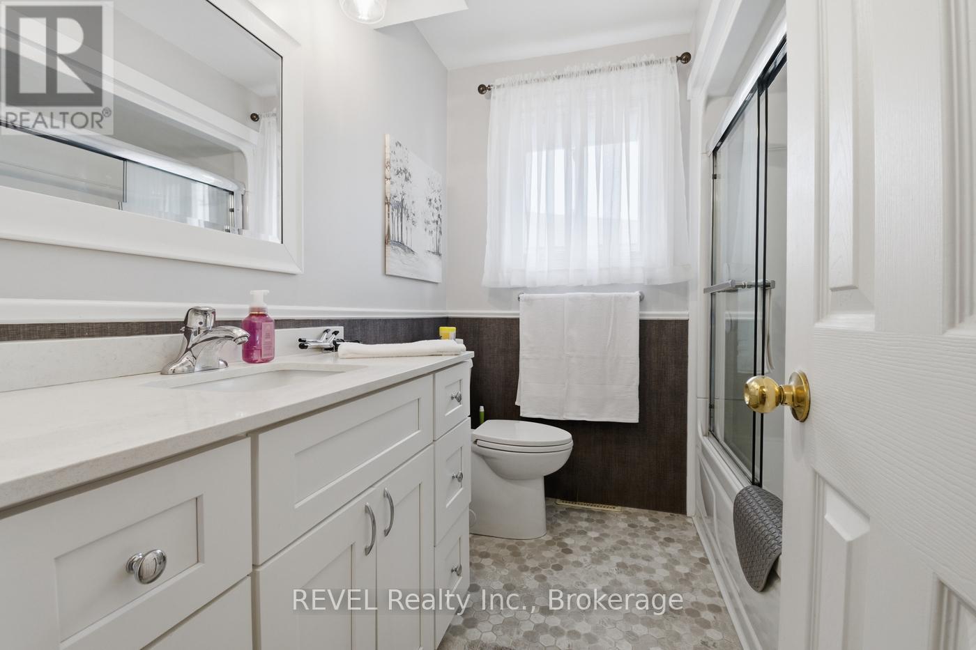 108 RICHMOND STREET, Thorold (Thorold Downtown), Ontario, L2V3H1 — Photo 19