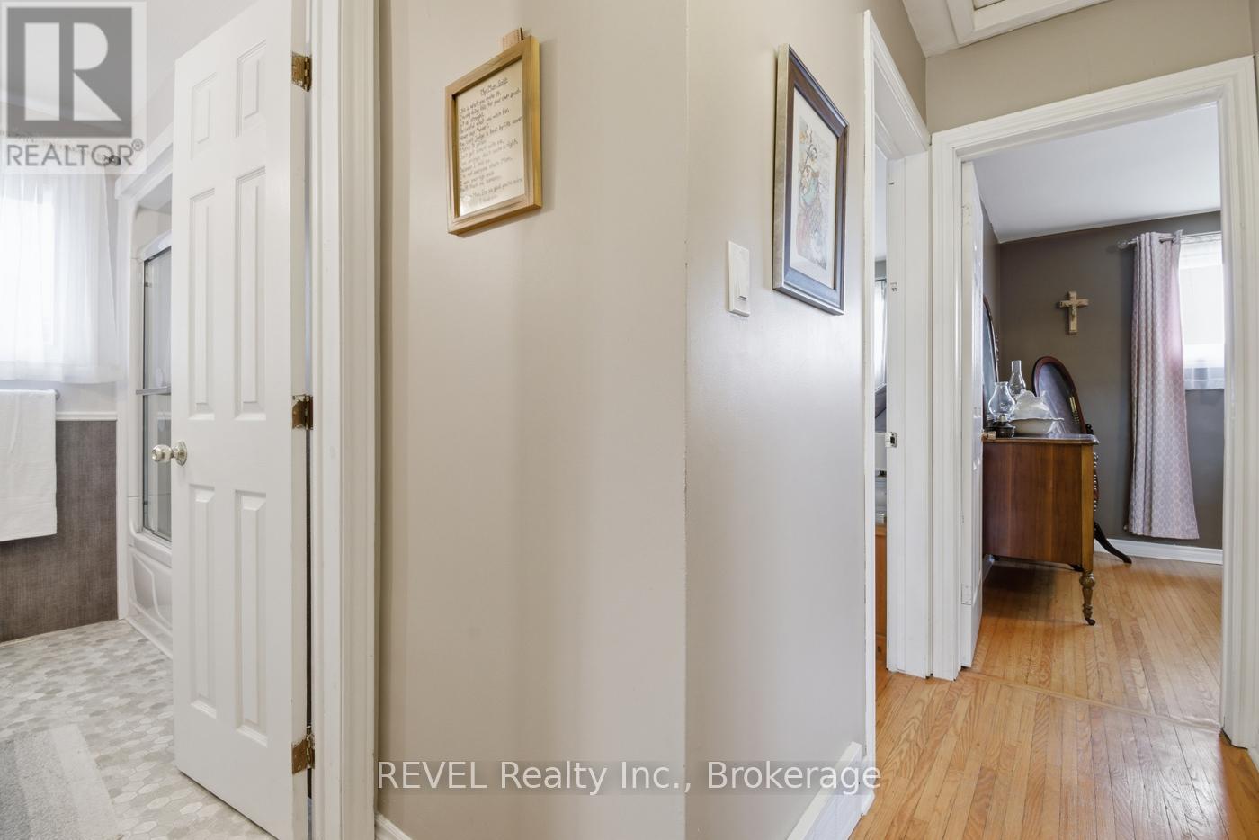 108 RICHMOND STREET, Thorold (Thorold Downtown), Ontario, L2V3H1 — Photo 20