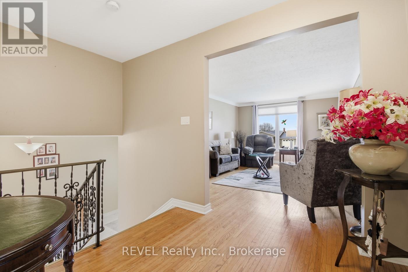 108 RICHMOND STREET, Thorold (Thorold Downtown), Ontario, L2V3H1 — Photo 21