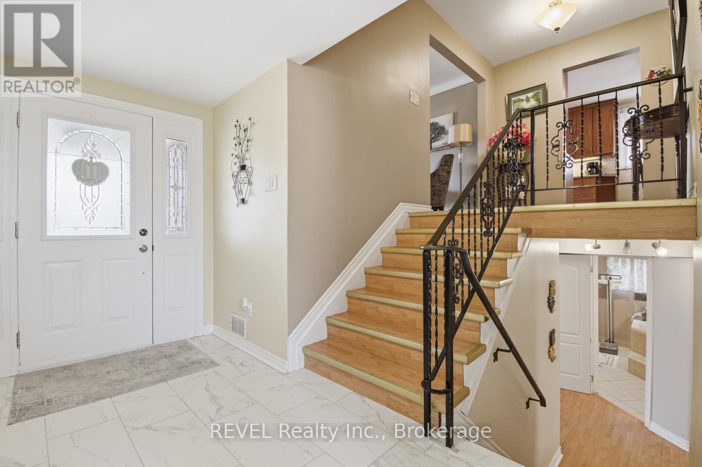 108 RICHMOND STREET, Thorold (Thorold Downtown), Ontario, L2V3H1 — Photo 23