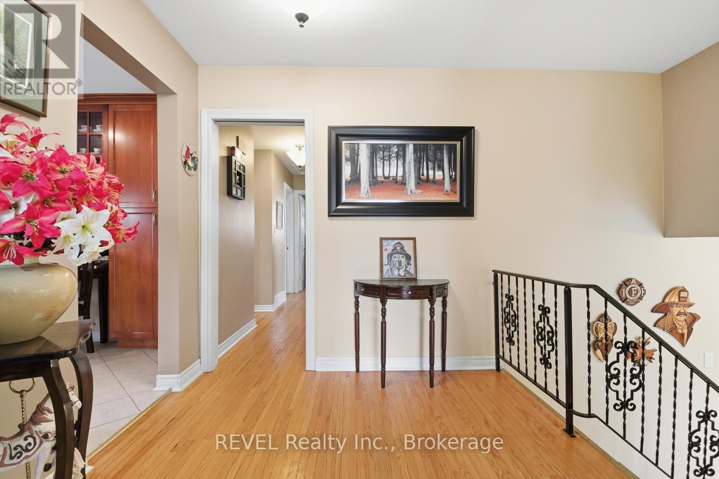 108 RICHMOND STREET, Thorold (Thorold Downtown), Ontario, L2V3H1 — Photo 24