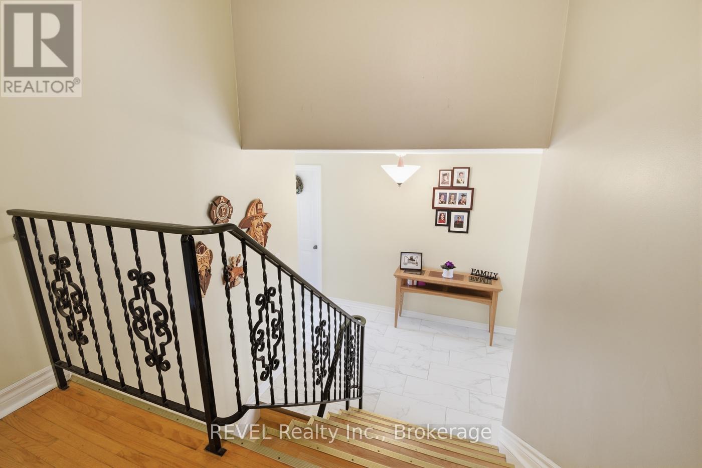 108 RICHMOND STREET, Thorold (Thorold Downtown), Ontario, L2V3H1 — Photo 25
