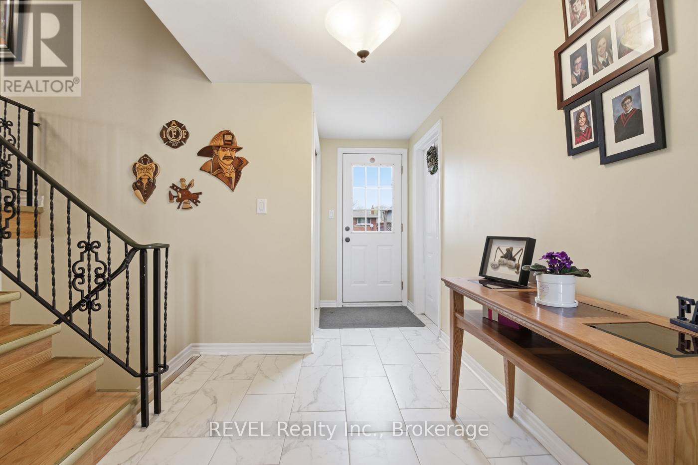 108 RICHMOND STREET, Thorold (Thorold Downtown), Ontario, L2V3H1 — Photo 26