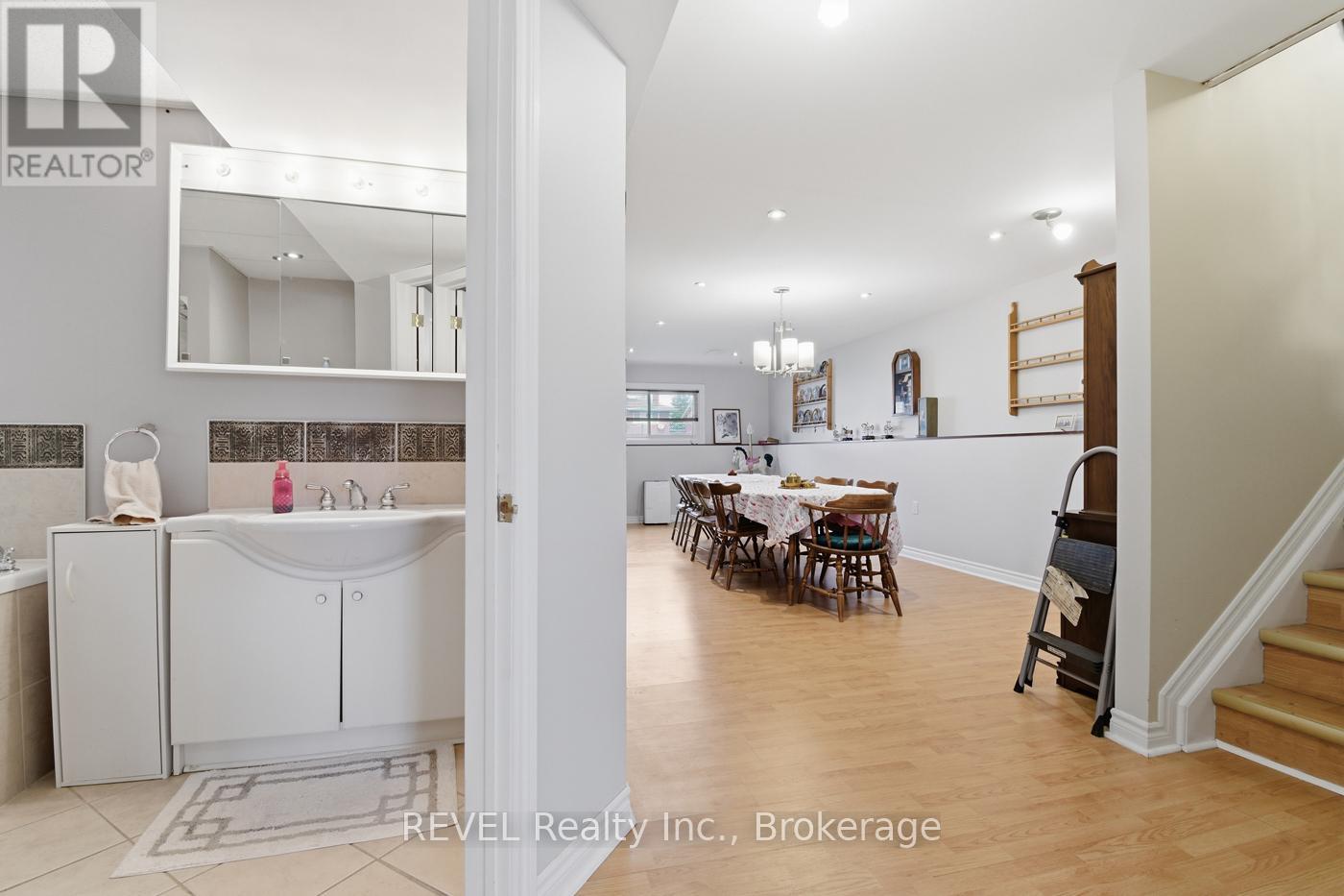 108 RICHMOND STREET, Thorold (Thorold Downtown), Ontario, L2V3H1 — Photo 27