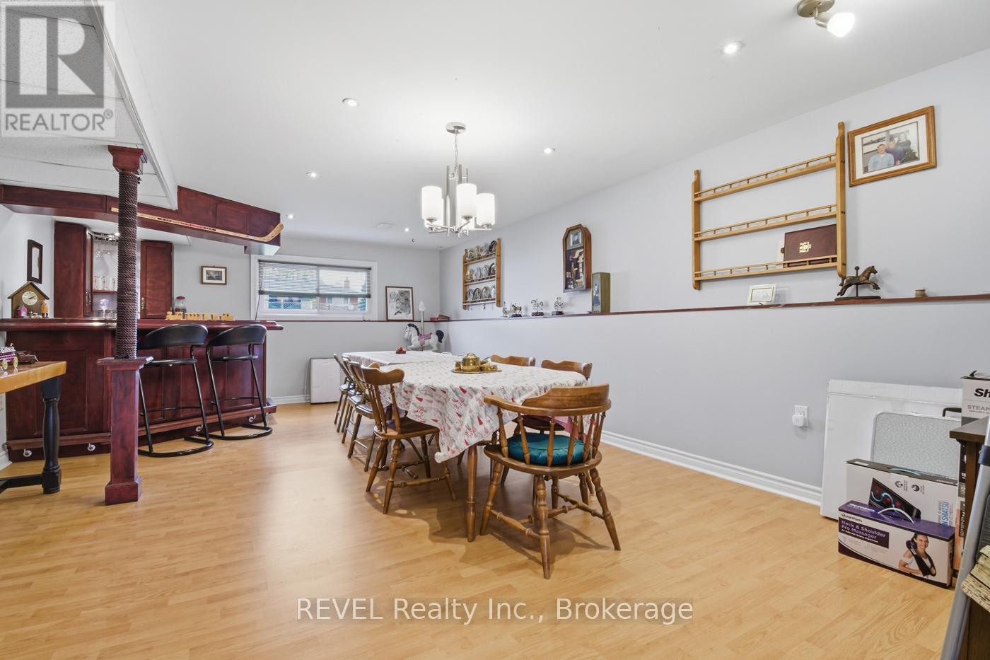 108 RICHMOND STREET, Thorold (Thorold Downtown), Ontario, L2V3H1 — Photo 30