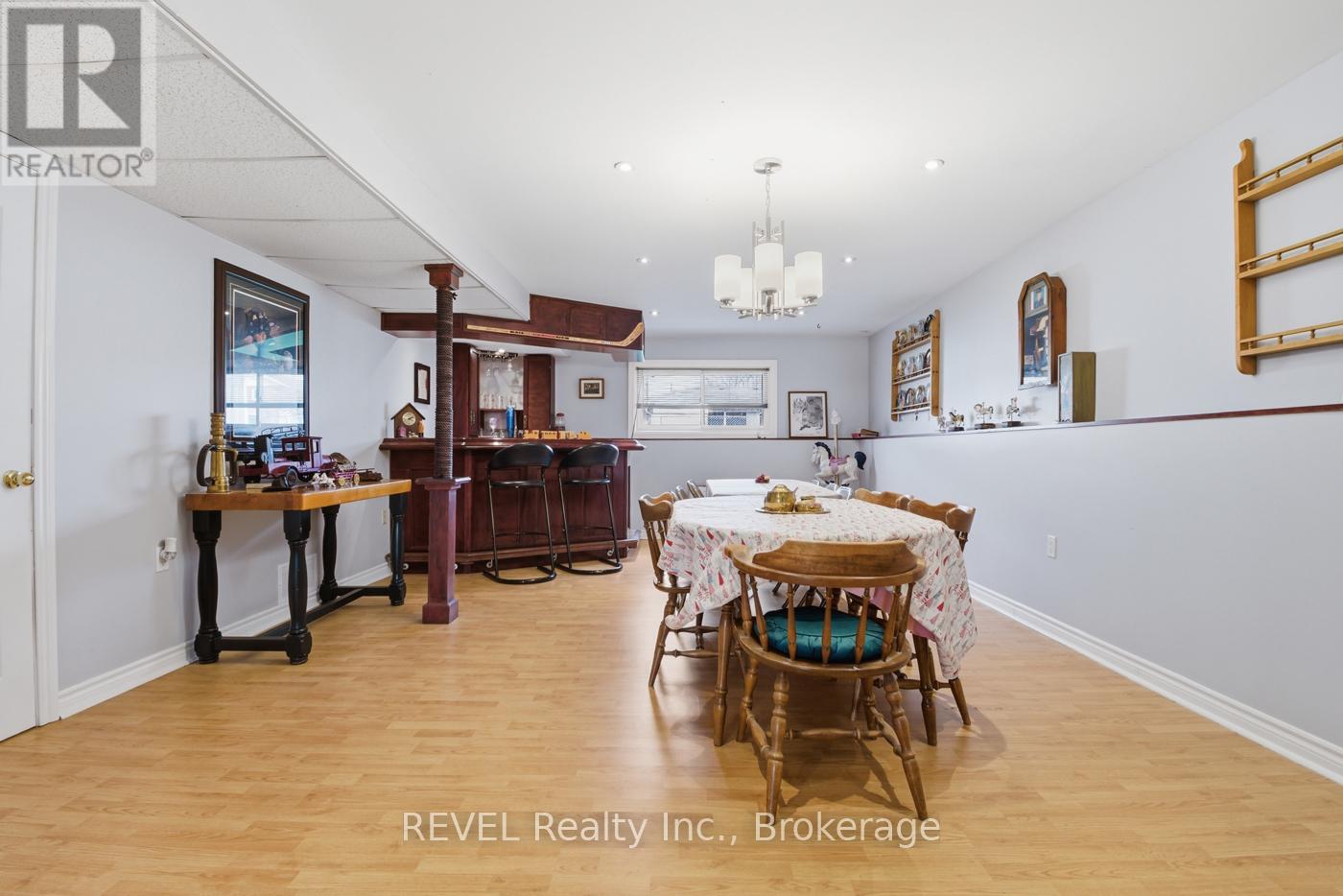 108 RICHMOND STREET, Thorold (Thorold Downtown), Ontario, L2V3H1 — Photo 31