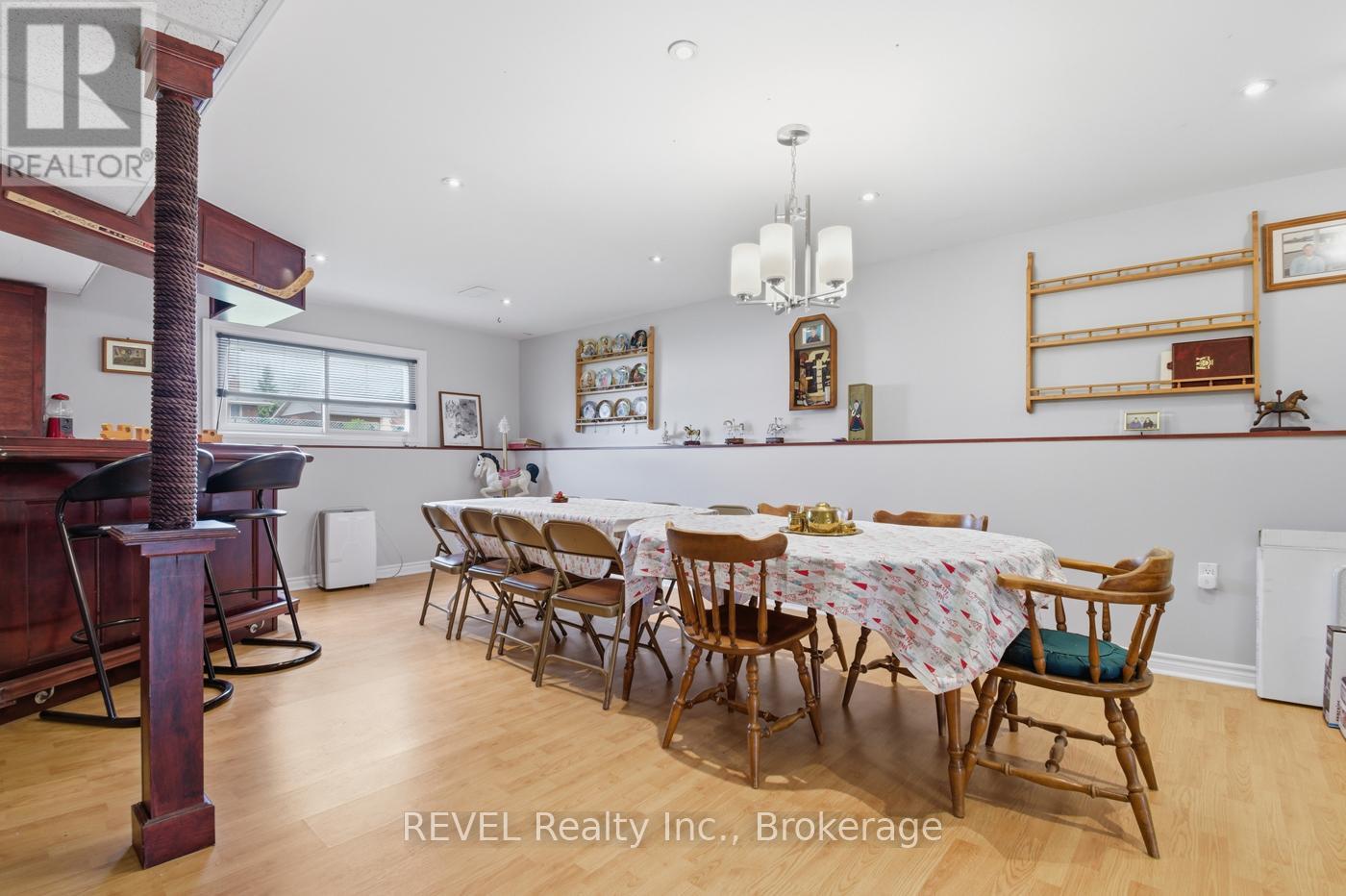 108 RICHMOND STREET, Thorold (Thorold Downtown), Ontario, L2V3H1 — Photo 32