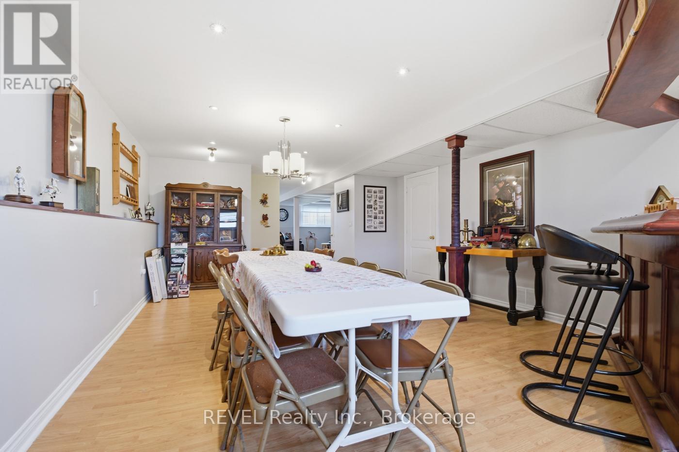 108 RICHMOND STREET, Thorold (Thorold Downtown), Ontario, L2V3H1 — Photo 33