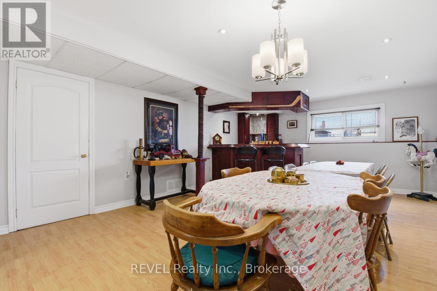 108 RICHMOND STREET, Thorold (Thorold Downtown), Ontario, L2V3H1 — Photo 34