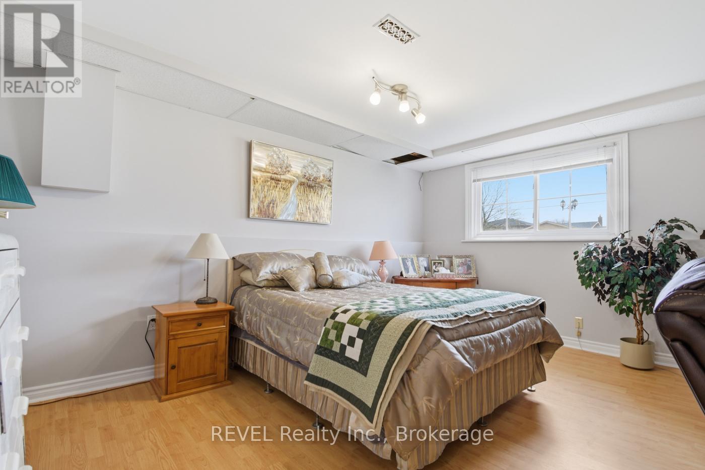 108 RICHMOND STREET, Thorold (Thorold Downtown), Ontario, L2V3H1 — Photo 35