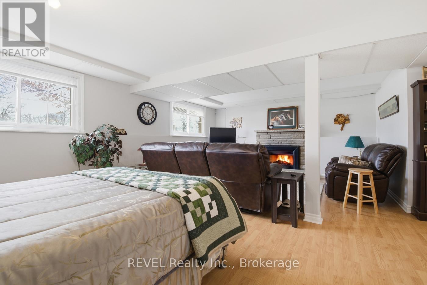 108 RICHMOND STREET, Thorold (Thorold Downtown), Ontario, L2V3H1 — Photo 36