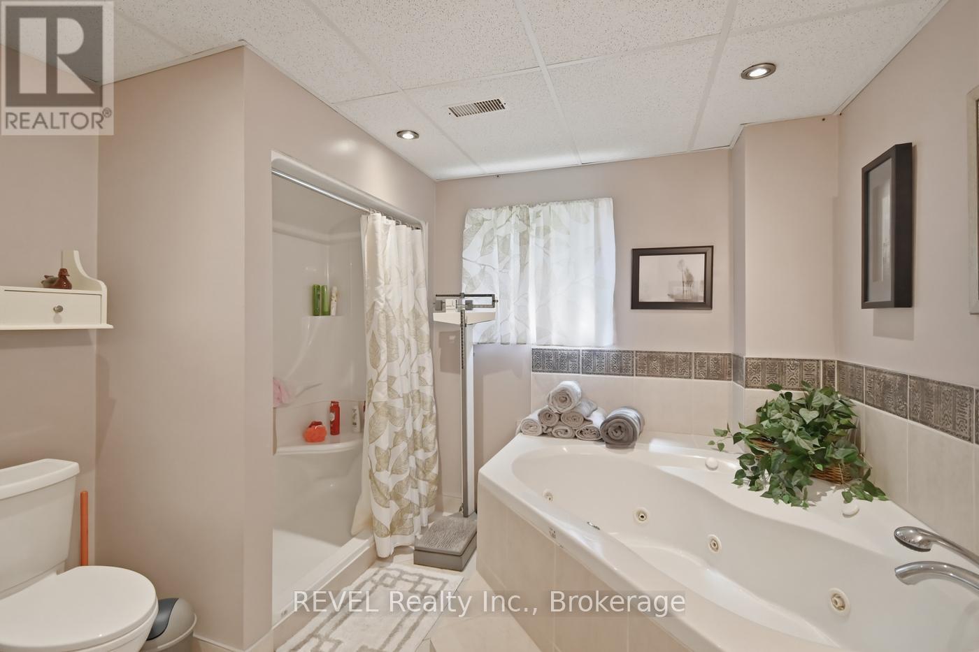 108 RICHMOND STREET, Thorold (Thorold Downtown), Ontario, L2V3H1 — Photo 39