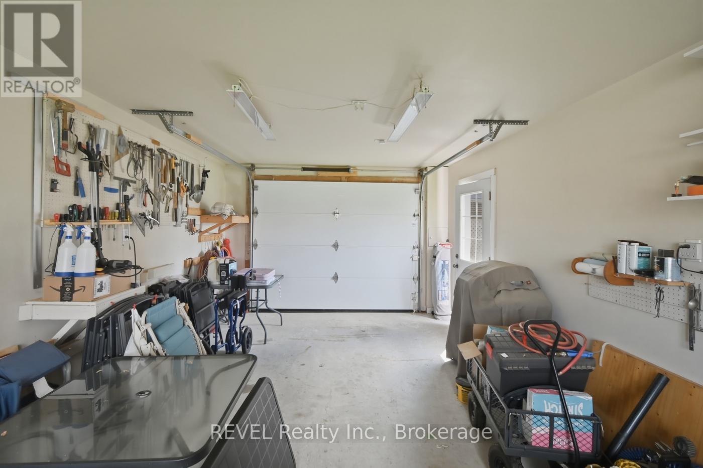 108 RICHMOND STREET, Thorold (Thorold Downtown), Ontario, L2V3H1 — Photo 43