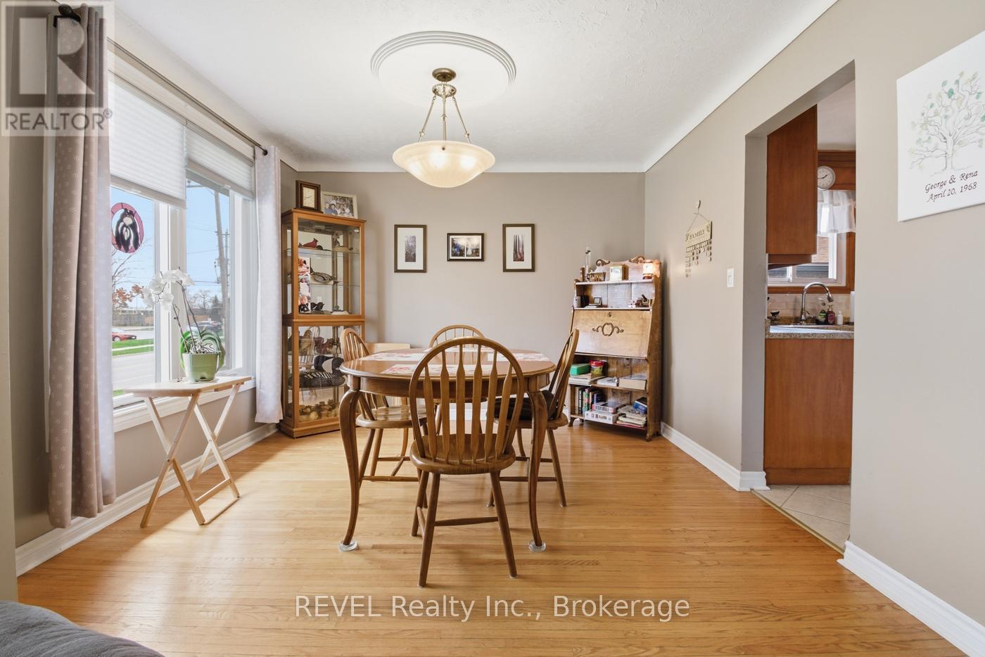 108 RICHMOND STREET, Thorold (Thorold Downtown), Ontario, L2V3H1 — Photo 8