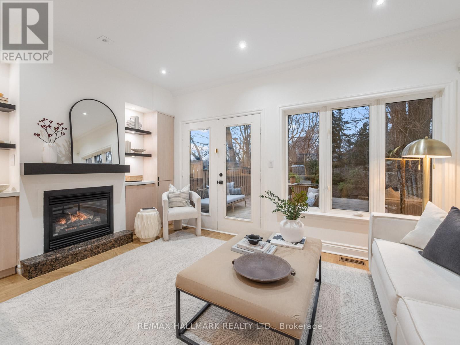 26 EASTMOUNT AVENUE, Toronto (Playter Estates-Danforth), Ontario, M4K1V1 — Photo 17