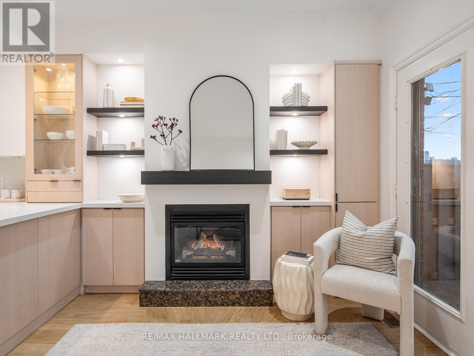 26 EASTMOUNT AVENUE, Toronto (Playter Estates-Danforth), Ontario, M4K1V1 — Photo 18