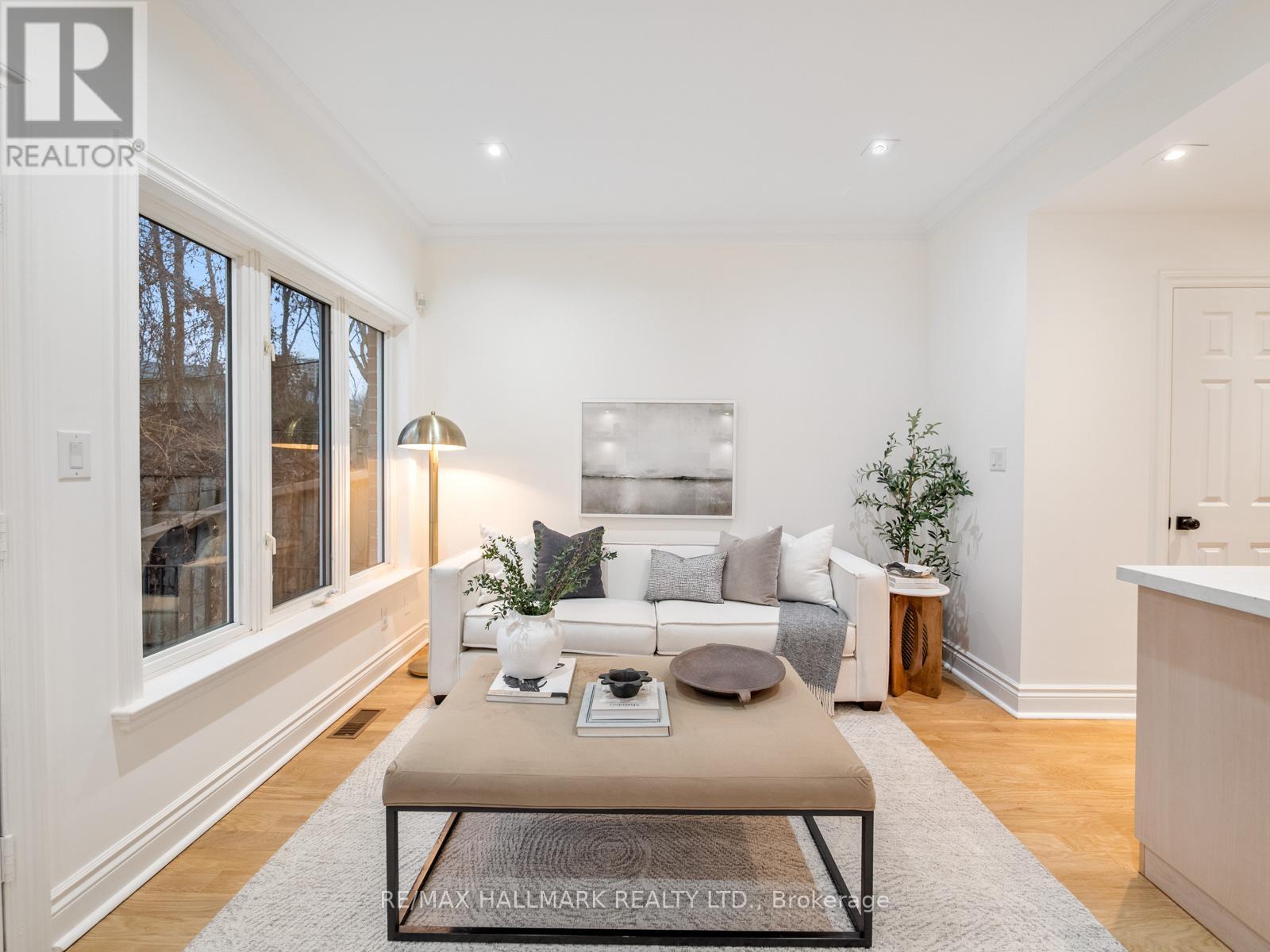 26 EASTMOUNT AVENUE, Toronto (Playter Estates-Danforth), Ontario, M4K1V1 — Photo 20