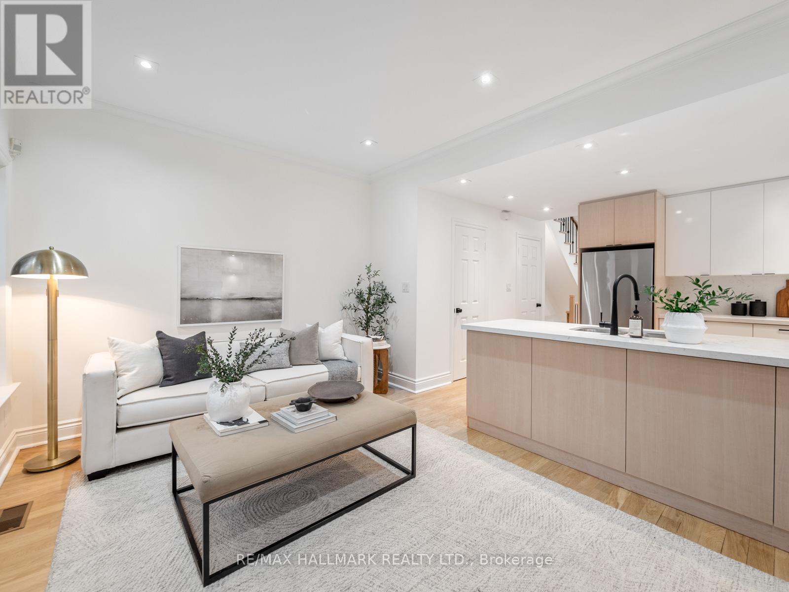 26 EASTMOUNT AVENUE, Toronto (Playter Estates-Danforth), Ontario, M4K1V1 — Photo 21