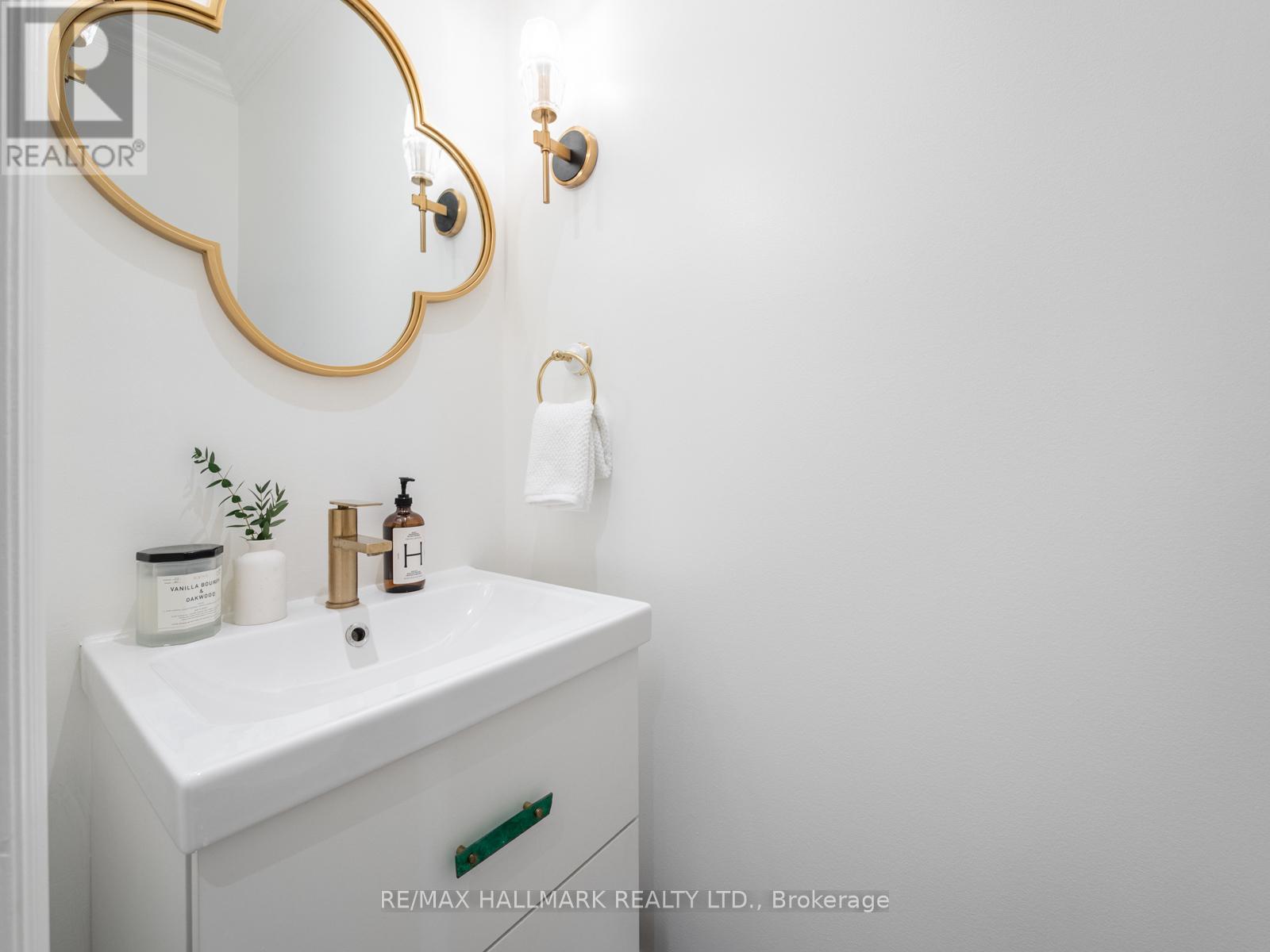 26 EASTMOUNT AVENUE, Toronto (Playter Estates-Danforth), Ontario, M4K1V1 — Photo 22