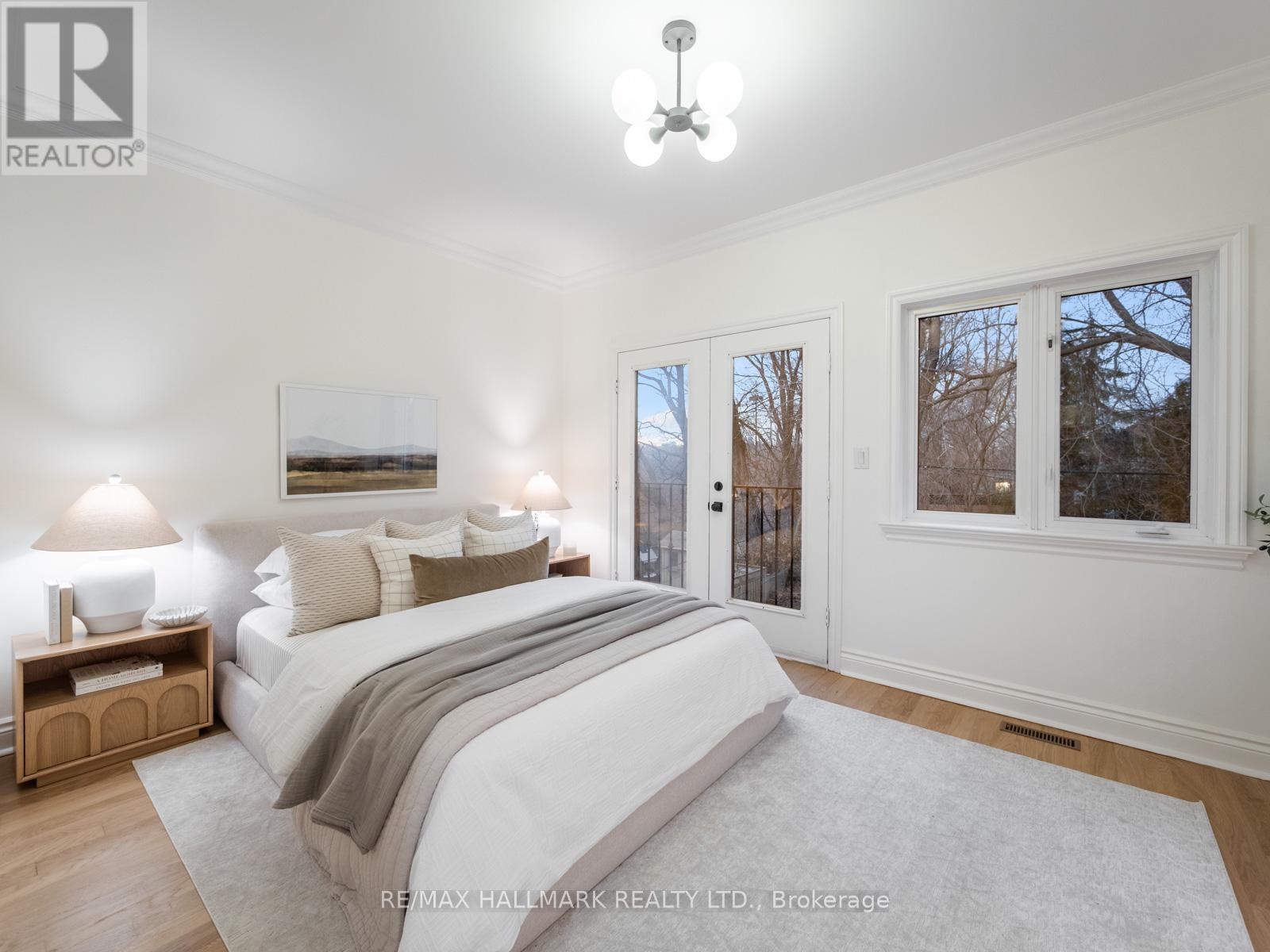26 EASTMOUNT AVENUE, Toronto (Playter Estates-Danforth), Ontario, M4K1V1 — Photo 23