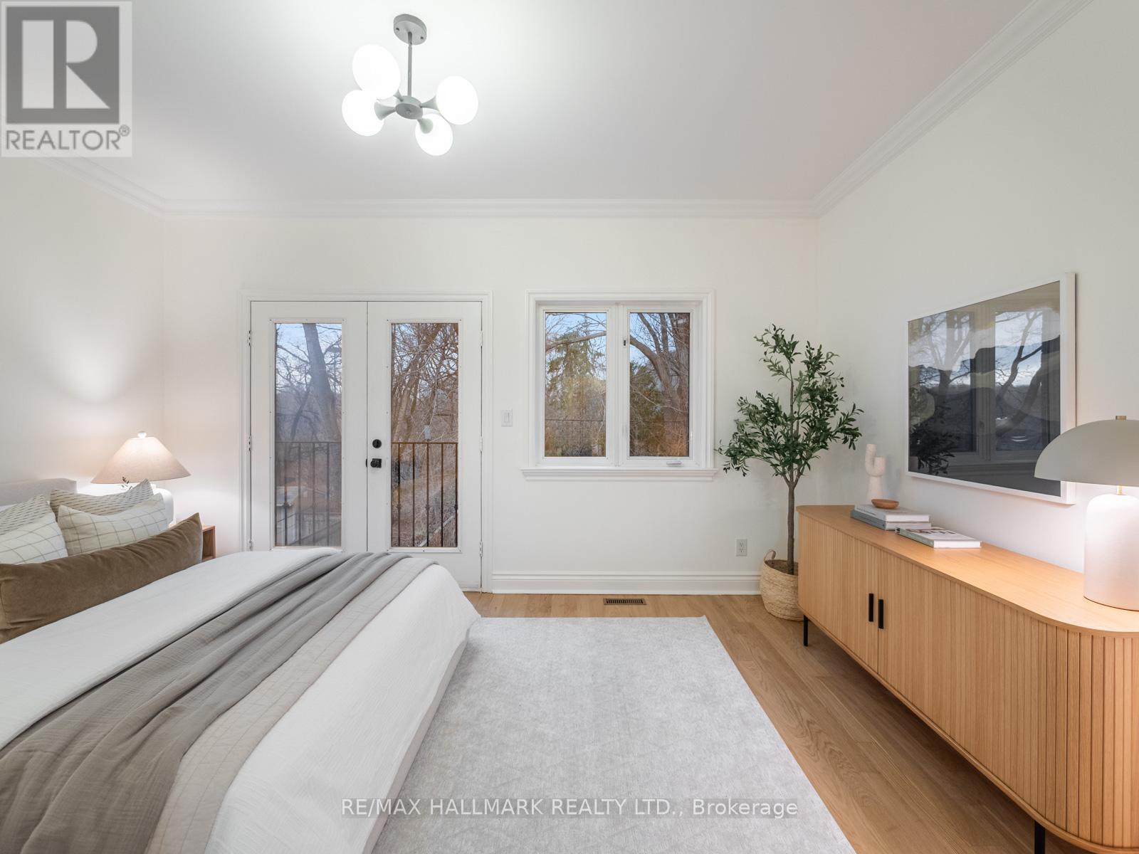 26 EASTMOUNT AVENUE, Toronto (Playter Estates-Danforth), Ontario, M4K1V1 — Photo 24