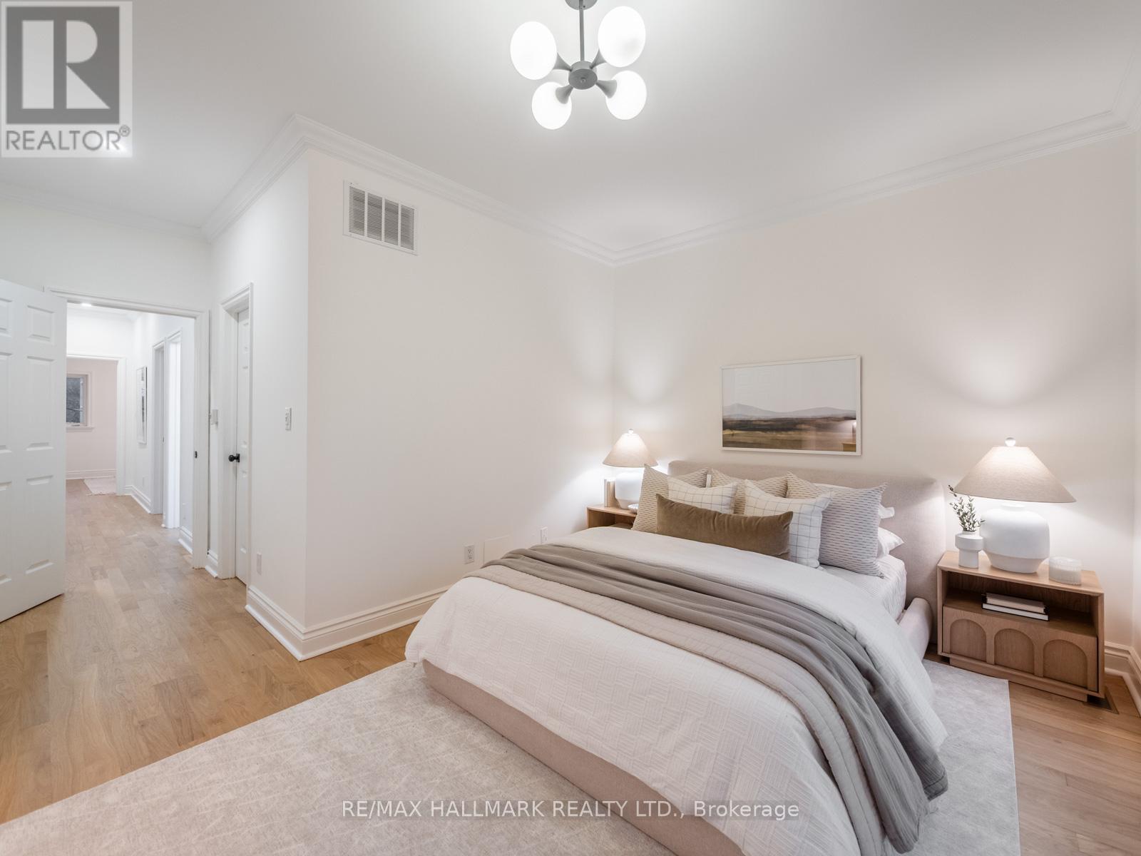 26 EASTMOUNT AVENUE, Toronto (Playter Estates-Danforth), Ontario, M4K1V1 — Photo 26