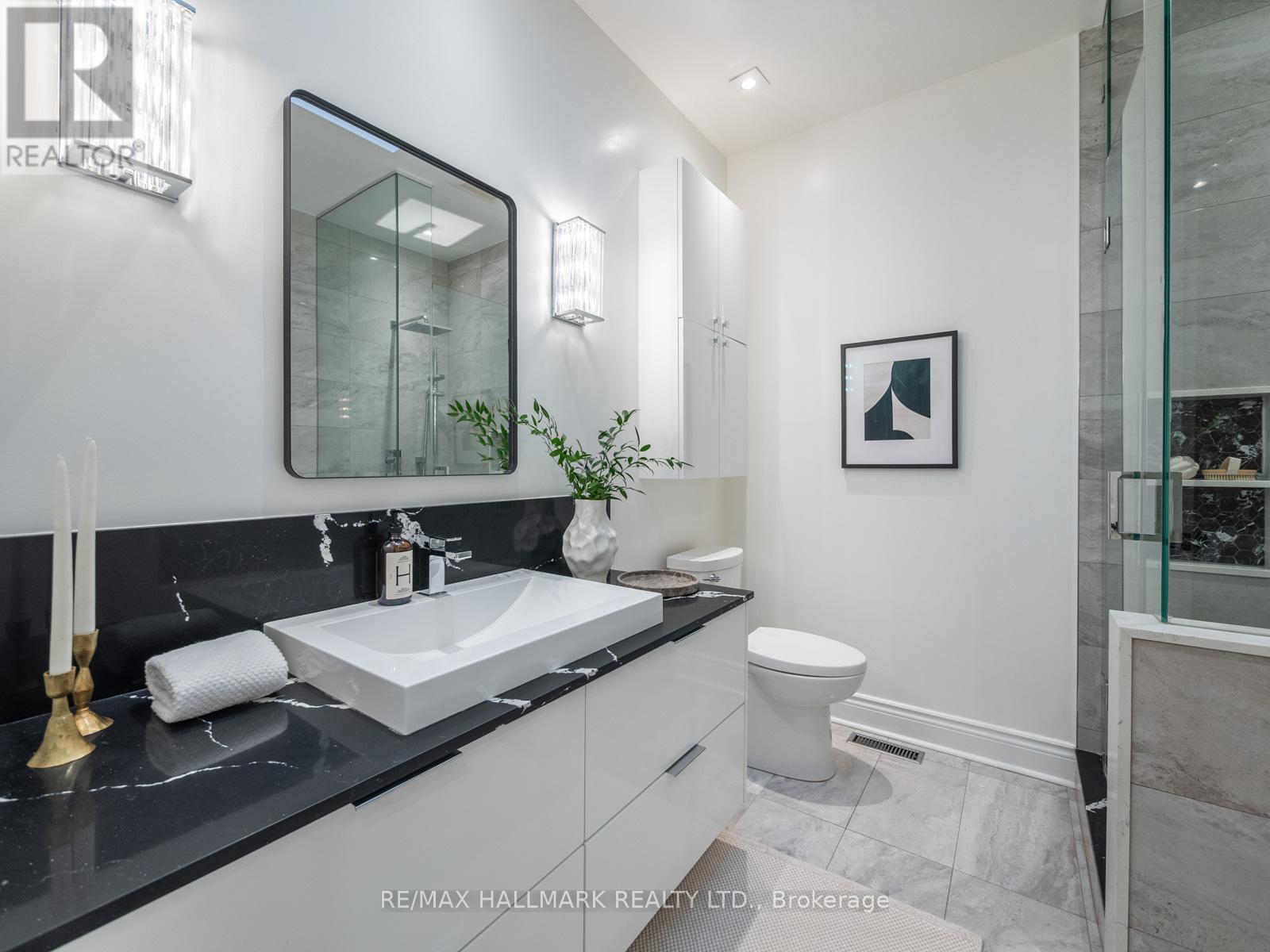 26 EASTMOUNT AVENUE, Toronto (Playter Estates-Danforth), Ontario, M4K1V1 — Photo 27