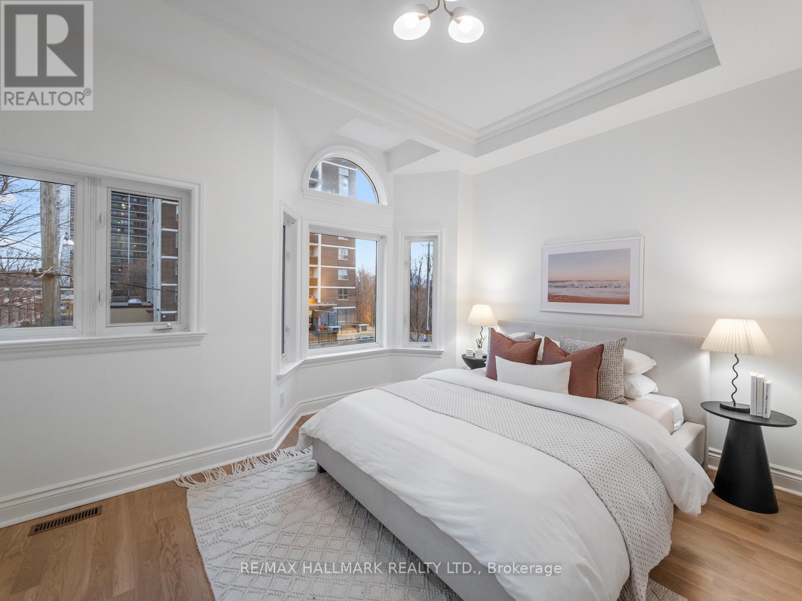 26 EASTMOUNT AVENUE, Toronto (Playter Estates-Danforth), Ontario, M4K1V1 — Photo 29