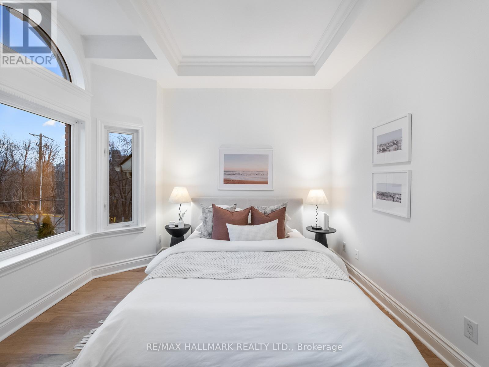 26 EASTMOUNT AVENUE, Toronto (Playter Estates-Danforth), Ontario, M4K1V1 — Photo 30