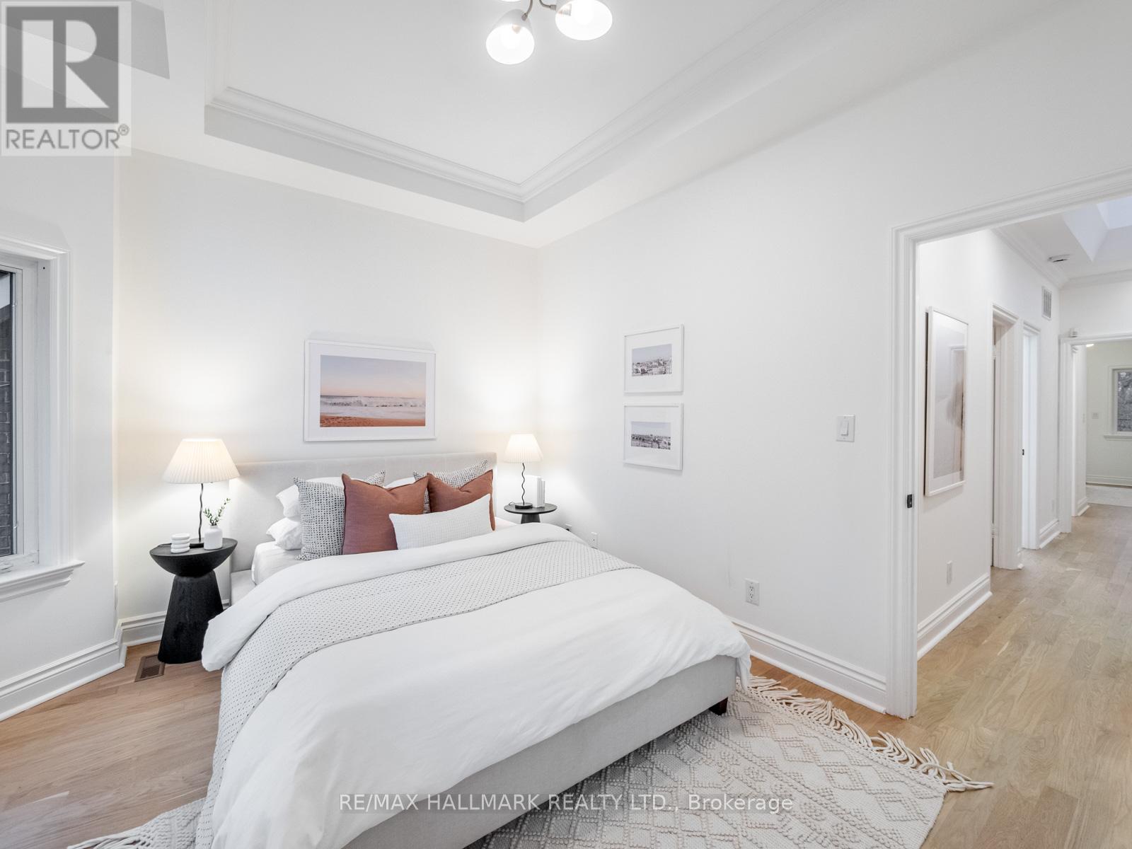 26 EASTMOUNT AVENUE, Toronto (Playter Estates-Danforth), Ontario, M4K1V1 — Photo 31