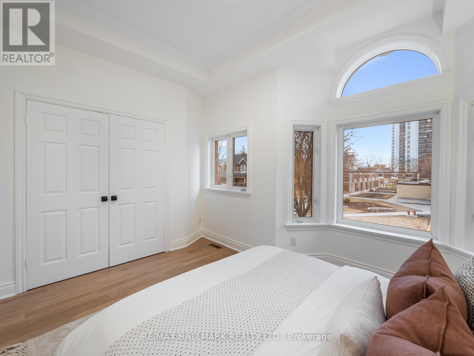 26 EASTMOUNT AVENUE, Toronto (Playter Estates-Danforth), Ontario, M4K1V1 — Photo 32