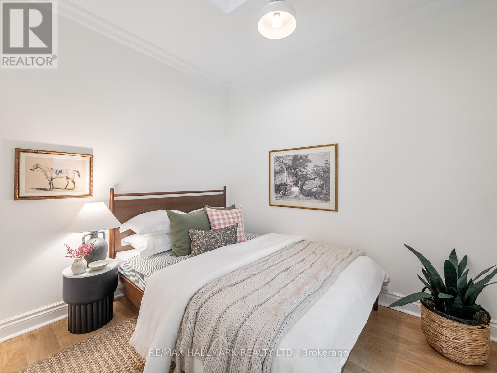 26 EASTMOUNT AVENUE, Toronto (Playter Estates-Danforth), Ontario, M4K1V1 — Photo 33