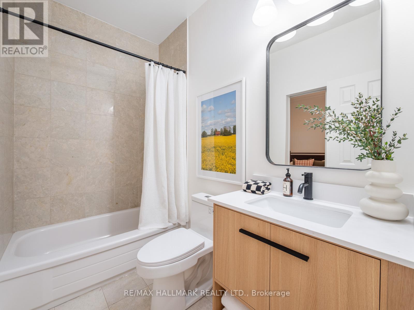 26 EASTMOUNT AVENUE, Toronto (Playter Estates-Danforth), Ontario, M4K1V1 — Photo 34