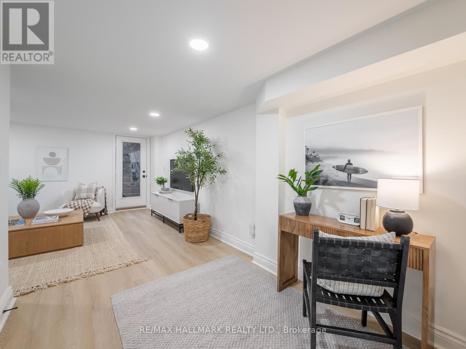 26 EASTMOUNT AVENUE, Toronto (Playter Estates-Danforth), Ontario, M4K1V1 — Photo 35