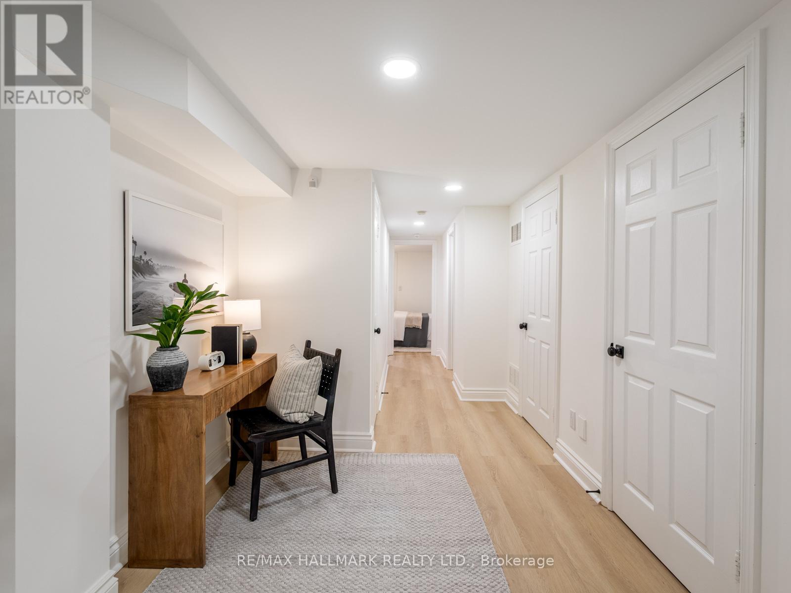 26 EASTMOUNT AVENUE, Toronto (Playter Estates-Danforth), Ontario, M4K1V1 — Photo 36