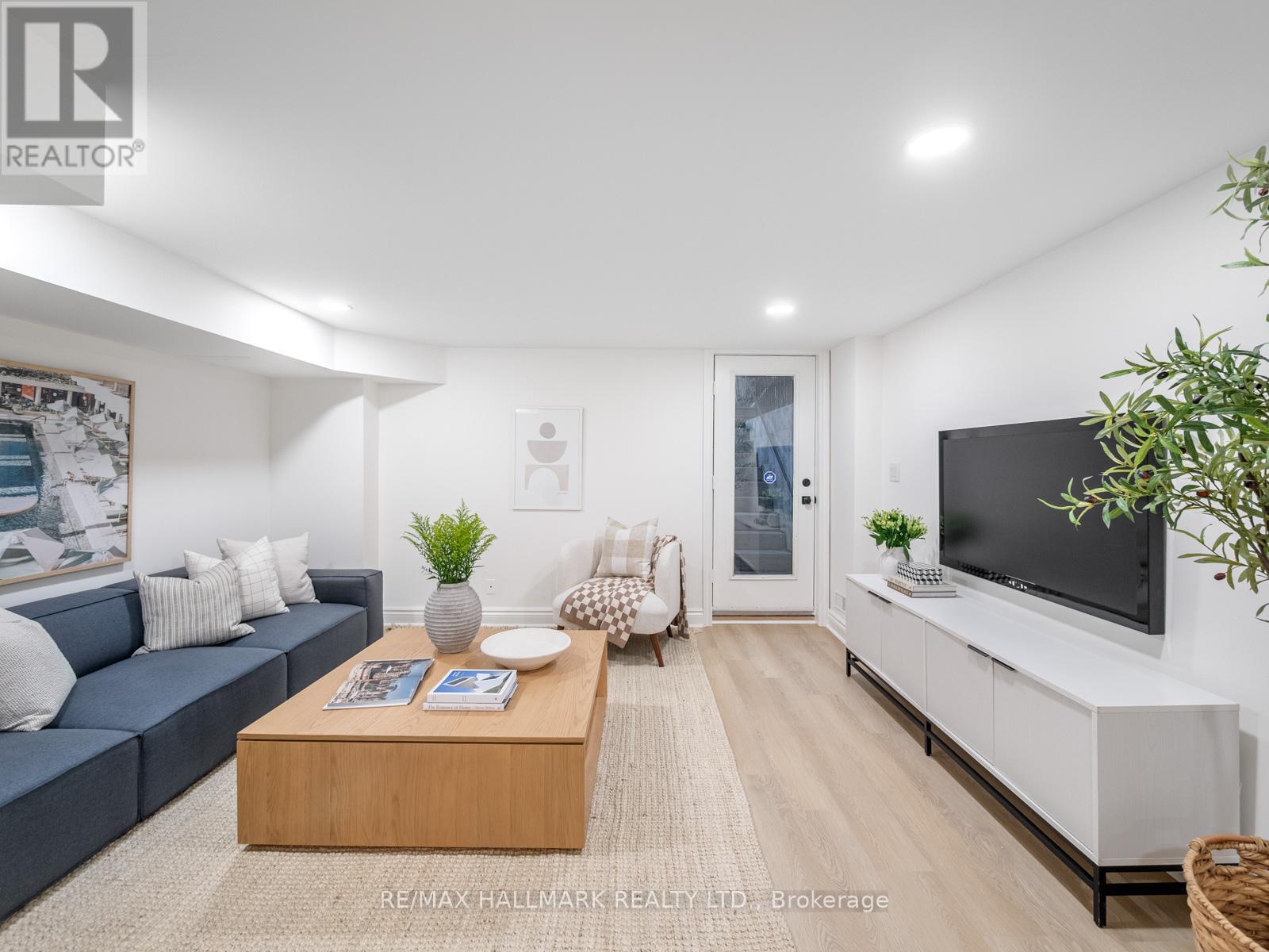 26 EASTMOUNT AVENUE, Toronto (Playter Estates-Danforth), Ontario, M4K1V1 — Photo 37