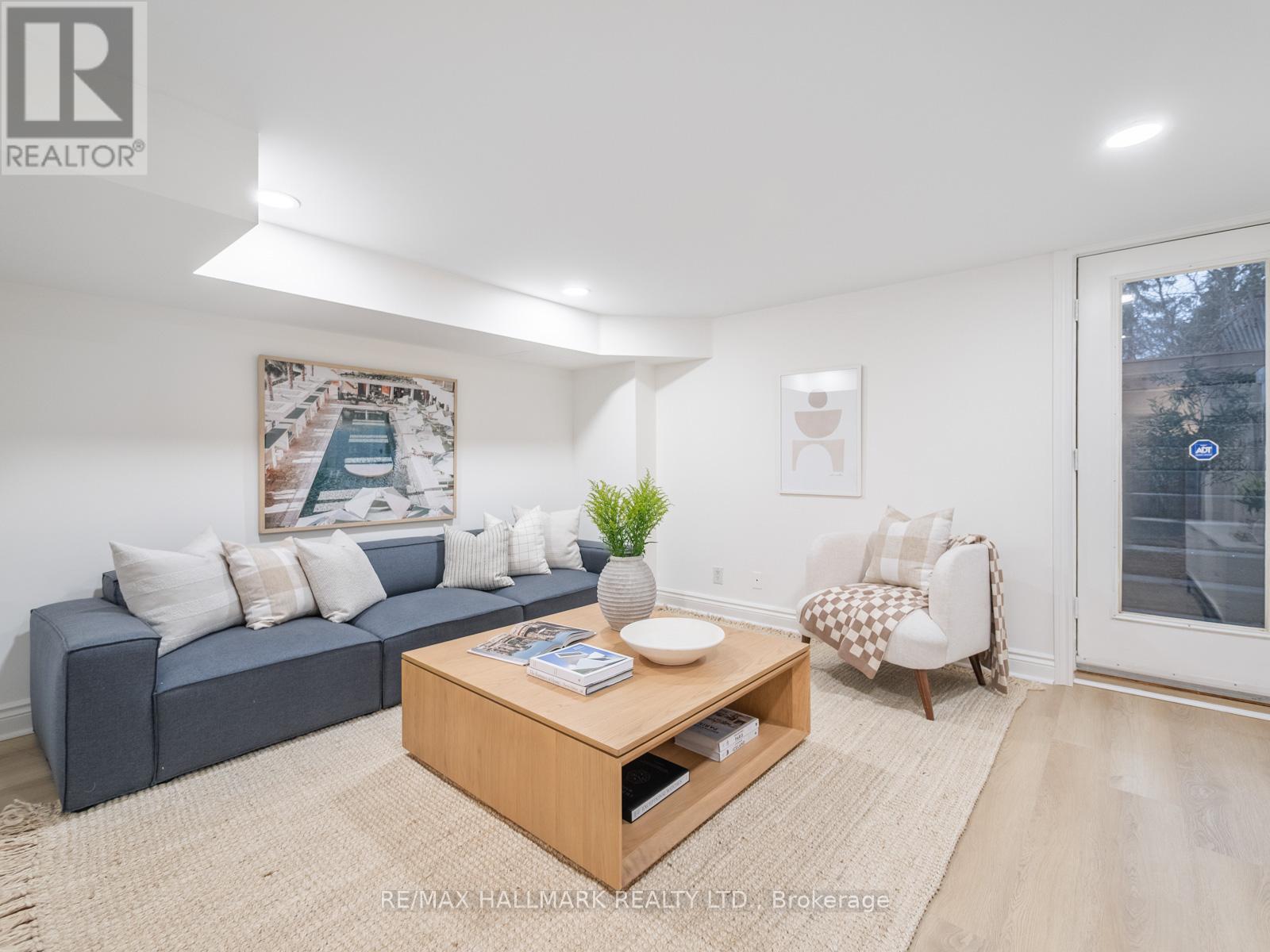 26 EASTMOUNT AVENUE, Toronto (Playter Estates-Danforth), Ontario, M4K1V1 — Photo 38