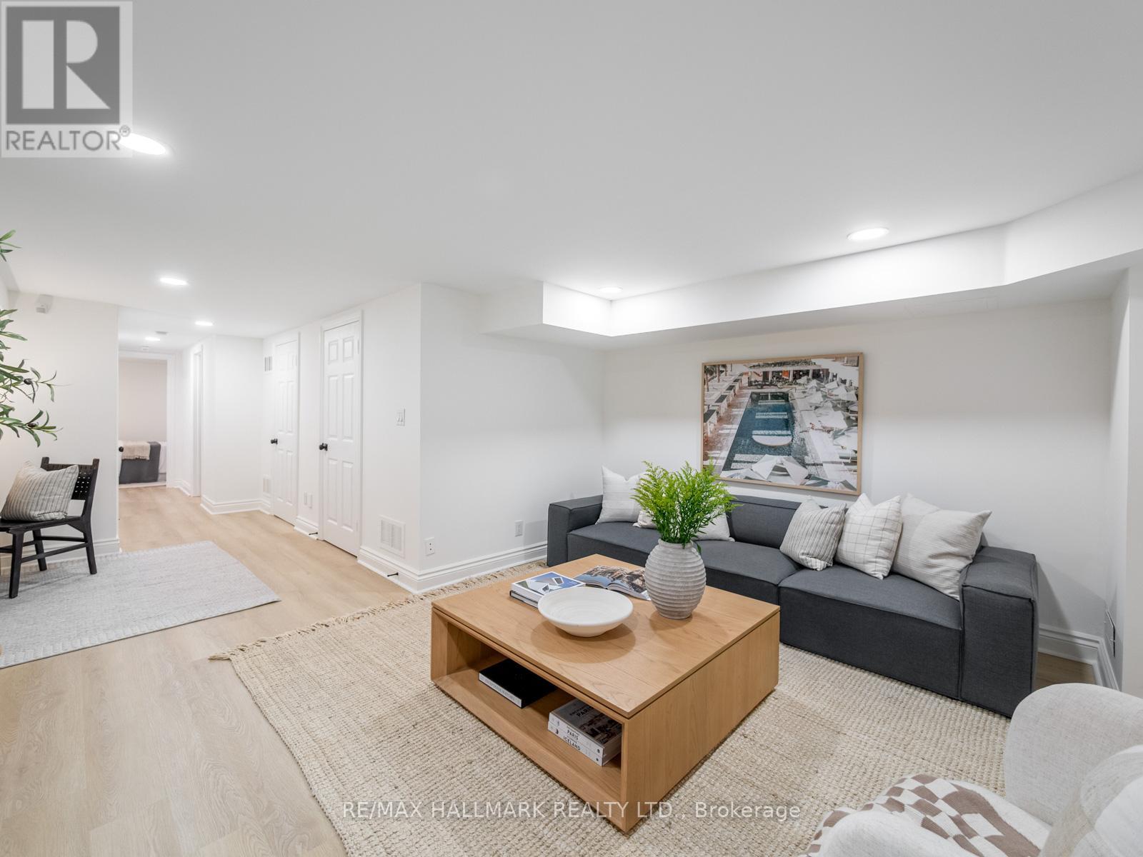 26 EASTMOUNT AVENUE, Toronto (Playter Estates-Danforth), Ontario, M4K1V1 — Photo 39