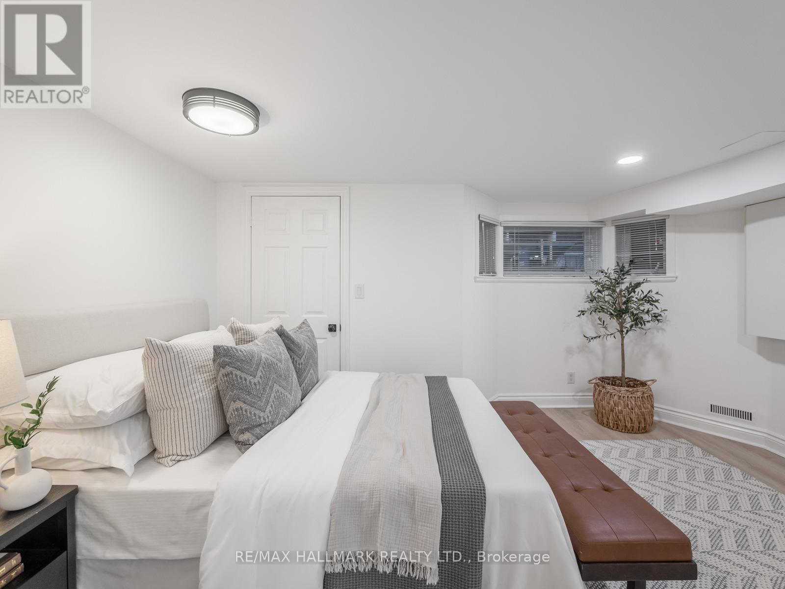 26 EASTMOUNT AVENUE, Toronto (Playter Estates-Danforth), Ontario, M4K1V1 — Photo 40