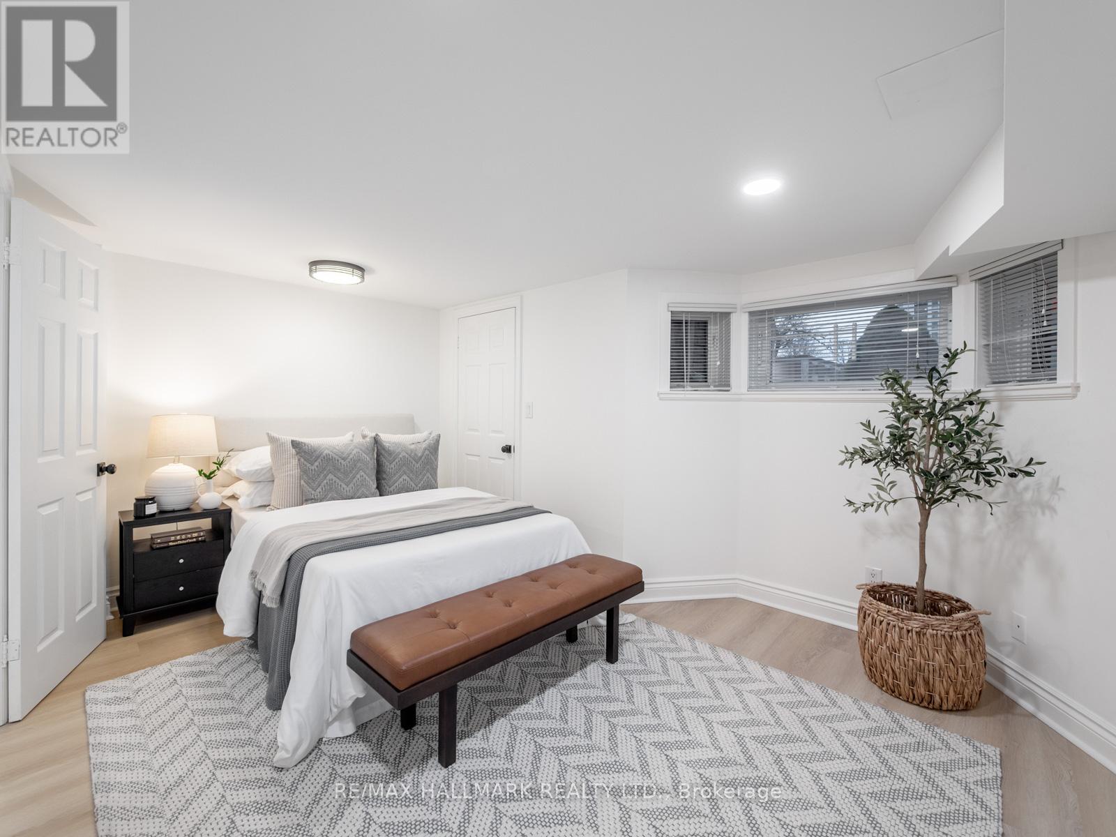 26 EASTMOUNT AVENUE, Toronto (Playter Estates-Danforth), Ontario, M4K1V1 — Photo 41