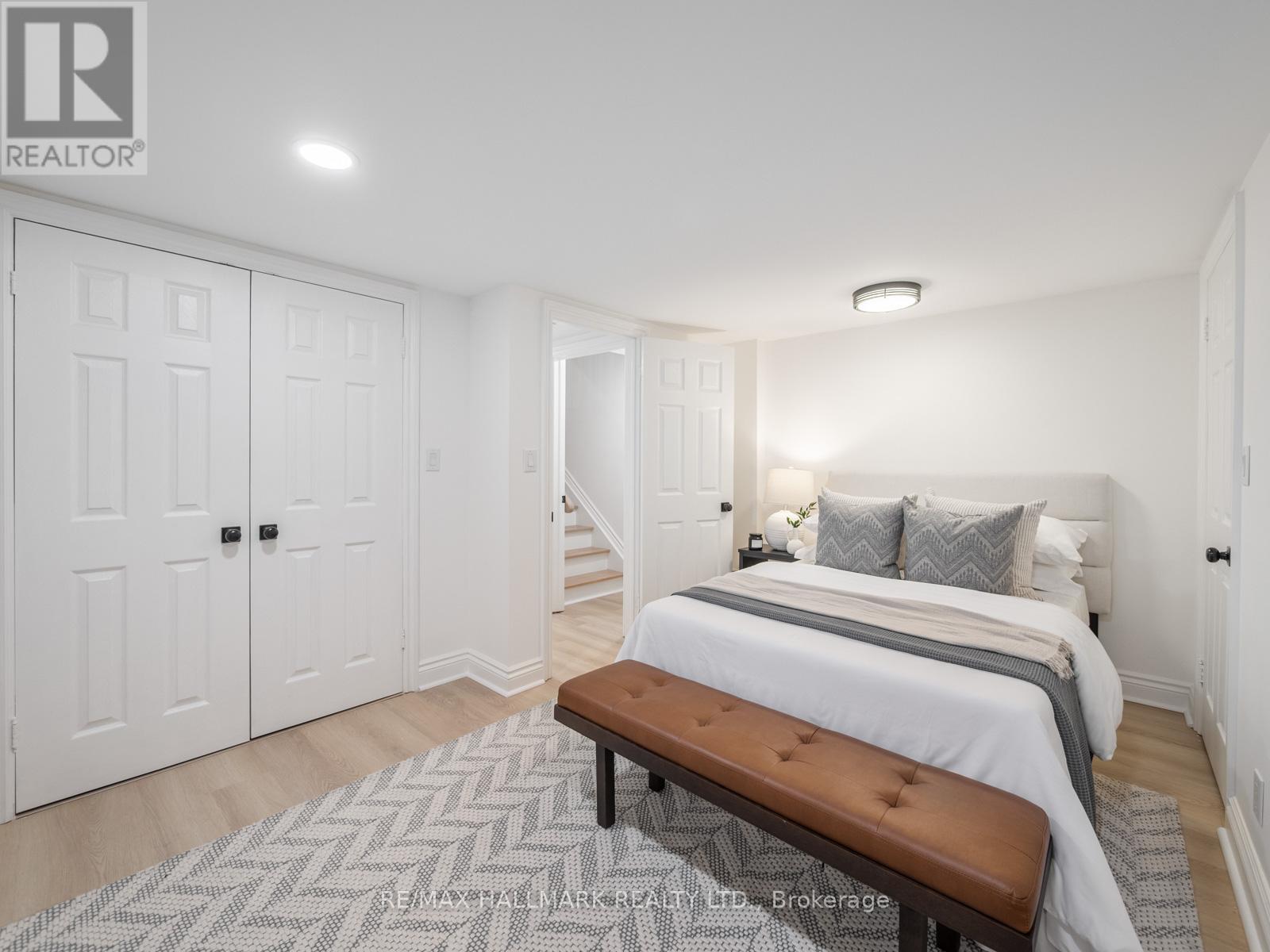26 EASTMOUNT AVENUE, Toronto (Playter Estates-Danforth), Ontario, M4K1V1 — Photo 42