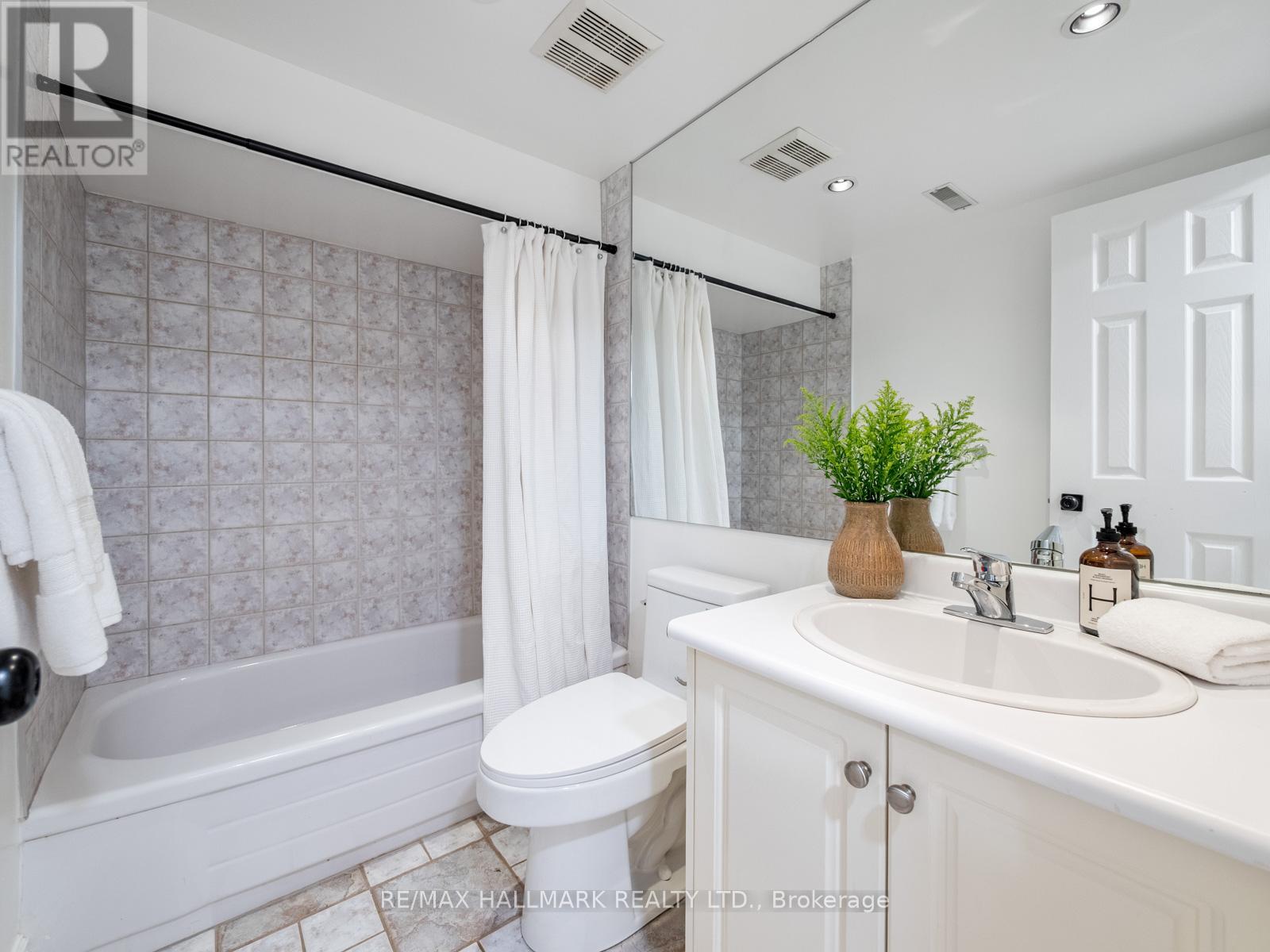 26 EASTMOUNT AVENUE, Toronto (Playter Estates-Danforth), Ontario, M4K1V1 — Photo 43