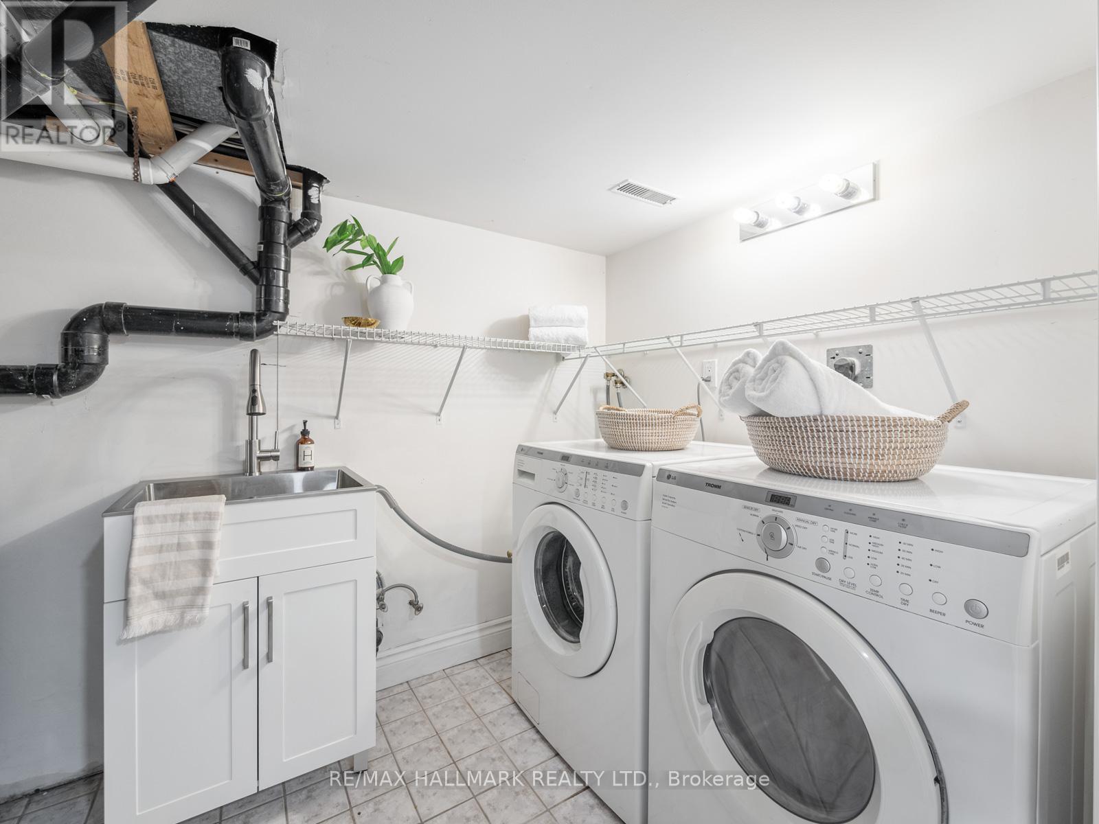 26 EASTMOUNT AVENUE, Toronto (Playter Estates-Danforth), Ontario, M4K1V1 — Photo 44