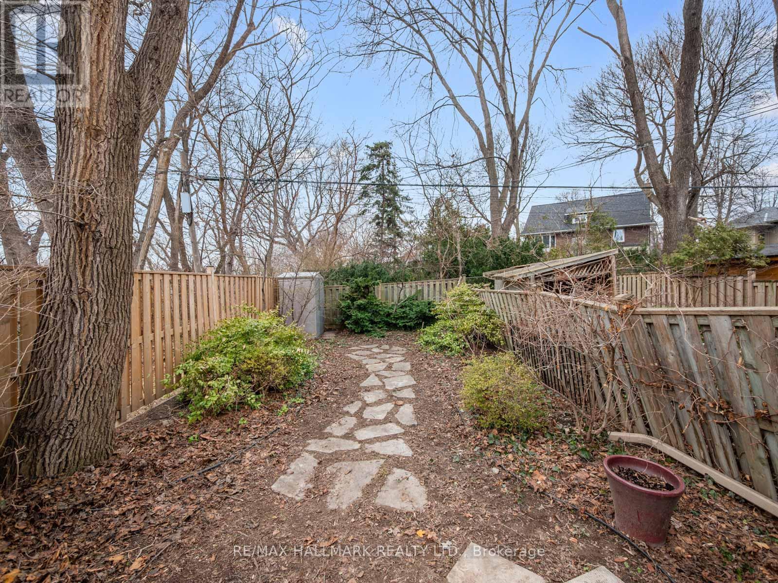 26 EASTMOUNT AVENUE, Toronto (Playter Estates-Danforth), Ontario, M4K1V1 — Photo 48